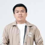 Klarifikasi Pernyataan Umar Kei, Tim Anwar – Reny Tolak Politik Adu Domba dan Fitnah
