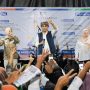 Tokoh Adat Bora Yakin Anwar – Reny Menangkan Pilkada Sulteng