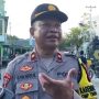 Polres Donggala Turunkan Ratusan Personil Amankan Debat Kandidat Pilbup