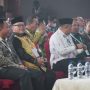 Ketua DPRD Sulteng: Debat Kedua Cagub, Positif dan Penuh Semangat