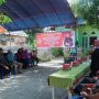 Risnawati M. Saleh Jaring Aspirasi Masyarakat Tolitoli dan Buol