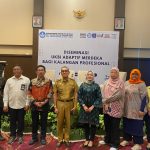 Beberapa Bahasa Daerah Terancam Punah, DPRD Sulteng: Perlu Pelestarian