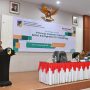 Pjs Gubernur Sulteng Soroti Kinerja e-Katalog