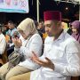 Yasin – Syafiah Bertekad Kembalikan Kejayaan Donggala