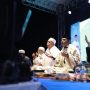 Ahmad Ali dan Ribuan Masyarakat Parigi Hadiri Maulid Akbar di Eks Lokasi Sail Tomini