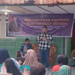Dandy Adhi Prabowo Terima Aspirasi Masyarakat Desa Biak dan Desa Sayambongin