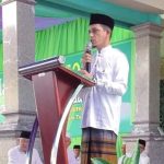 Abdurrahman Abdillah Sebut Tuduhan kepada Calon Ahmad Ali Sangat Tidak Berdasar
