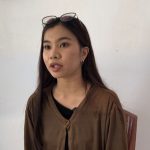 Dokter Muda Lulusan Tiongkok Ini Ajak Milenial dan Gen Z Menangkan Ahmad Ali di Pilgub Sulteng