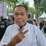 Pengalaman dan Berprestasi, Jadi Alasan Mantan Kadis PU Morut Ini Dukung Anwar – Reny