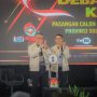 Debat Cagub Sulteng, Akademisi Anggap Ahmad Ali Punya Kemampuan Solusi Jangka Panjang Atasi Kemiskinan