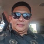 Pilkada Sulteng Aman, Koordinator Gibran Center Apresiasi Polda, KPU dan Bawaslu