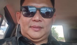 Pilkada Sulteng Aman, Koordinator Gibran Center Apresiasi Polda, KPU dan Bawaslu