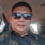 Pilkada Sulteng Aman, Koordinator Gibran Center Apresiasi Polda, KPU dan Bawaslu