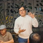 Direktur Keuangan PT AALI Penuhi Panggilan Penyidik Kejati Sulteng