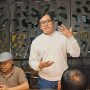 Direktur Keuangan PT AALI Penuhi Panggilan Penyidik Kejati Sulteng