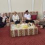 Anwar – Reny Menang Versi Hitung Cepat, Ini Pesan Ketua Utama Alkhairaat