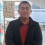 Ketua KPU Sulteng Tegaskan Sirekap Bukan Satu-satunya Alat Bantu Hitung Hasil Pilkada 2024