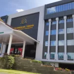 Direktur Operasional PT AALI akan Diperiksa Kejati Sulteng, Ini Jadwalnya!
