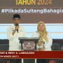 Pemerintahan yang Berlandas Agama dan Kearifan Lokal, Solusi Anwar – Reny  Memelihara Keberagaman di Sulteng