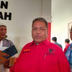 Ketua Koalisi Cudy – Agusto Ingatkan Bahaya Politik Uang di Parigi Moutong