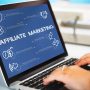 Apa Itu Affiliate Marketing?