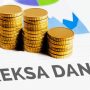 Investasi Melalui Aplikasi Reksa Dana, Apakah Aman?