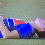 Filipina Menang 2-1 atas Thailand di Semifinal Leg Pertama Piala AFF 2024