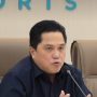 Harga Tiket Pesawat Turun 10 Persen Jelang Nataru 2025
