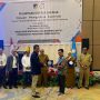 Elisa Bunga Allo: APERSI yang Solid Dorong Pertumbuhan Real Estate Hingga Peluang Bisnis