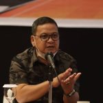 Gugatan Paslon BERAMAL di MK: Sorotan ke Reny Lamadjido dan Mustahil Dikabulkan