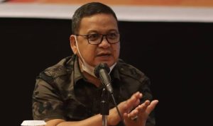Akademisi Untad Nilai Gugatan Paslon BERAMAL ke MK Tidak Relevan