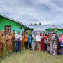 Kisah Bantuan Mobil Sekolah Ahmad Ali untuk Anak-Anak Desa Tampabatu yang Memiriskan Hati