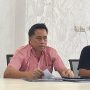 Rakernas ke-III JMSI di Samarinda Siap Digelar