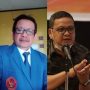 Jika Partisipasi Pemilih Dipersoalkan, Kemungkinan Besar Gugatan Langsung  Ditolak MK
