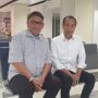 Gibran Center Siap Kawal Anwar – Reny Hadapi Gugatan di MK