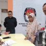 KPU Buol Gelar Rapat Saran Perbaikan Terhadap Perhitungan dan Rekapitulasi Pemilihan