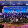 Dua Program Unggulan JMSI Mengawal Astha Cita Menuju Indonesia Emas