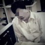 Melody Sharon Ditetapkan Tersangka Terkait Dugaan KDRT Seret Suami dengan Mobil