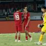 Indonesia Tersingkir dari Piala AFF 2024 Usai Kalah dari Filipina