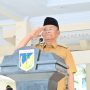 Hari Bela Negara ke-76, Ini Pesan Prabowo  Dibacakan Gubernur Rusdy Mastura