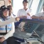 Pelni Akan Beli Tiga Kapal Baru Senilai Rp4,5 Triliun