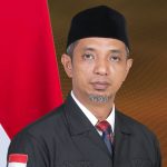 Ketua DPRD Donggala Akan Tinjau Tambang yang Diduga Merusak Lahan Warga