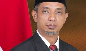 Ketua DPRD Donggala Akan Tinjau Tambang yang Diduga Merusak Lahan Warga