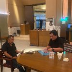 Anggota Komisi III DPR RI Dukung Kejati Sulteng: Dorong Penindakan Tegas atas Dugaan Korupsi PT RAS Group AALI