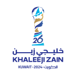 Prediksi Arab Saudi Vs Irak di Piala Teluk 2024