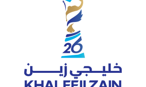 Prediksi Arab Saudi Vs Irak di Piala Teluk 2024