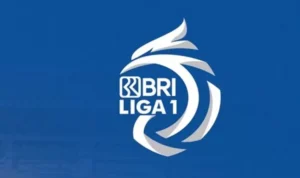 Link Live Streaming Persis Solo Vs Persib Bandung