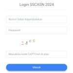 Pengumuman Hasil Seleksi PPPK 2024 Tahap I Mulai 24 Desember, Ini Cara Mengeceknya!