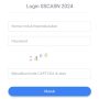 Pengumuman Hasil Seleksi PPPK 2024 Tahap I Mulai 24 Desember, Ini Cara Mengeceknya!