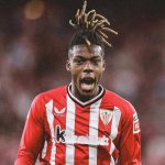 Barcelona Krisis Transfer: Nico Williams Lebih Dekat ke Real Madrid